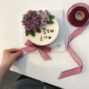봉수니케익