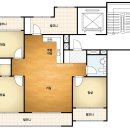 한성공인중개사사무소 이미지