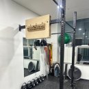 구로현대서비스