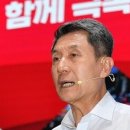 일원유통 이미지