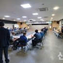 신소양 이미지