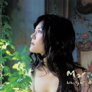 혼을 뺏는 7옥타브 &#39;천상의 화음.마리아 (Maria).팝페라 가수 - 앨범 이미지