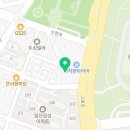 워시탱크 셀프세차 이미지