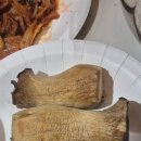 꾸꾸 키즈풀빌라펜션 이미지