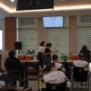 아이엠재활병원 이미지