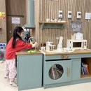 남촌도림동-32 | 인천 아이랑 갈만한곳 아이사랑꿈터 남동구 10호점 남촌동 5살 여아도 잘놀아요