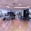 J&J휘트니스 이미지