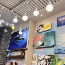 Atelier BB 이미지