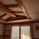 남해궁펜션 | <남해펜션> 남해궁펜션 시설이 너무 깔끔하더라구요 ~!