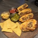 세븐일레븐 대구노변공원점 | 대구 동성로 데이트 맛집 추천 블랙타코앤그릴 주차