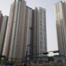 광교중흥에스클래스 이미지