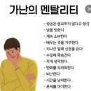 오늘 모임은 좀 호응 도가 높았다. 이미지