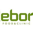 중년과새싹 이미지