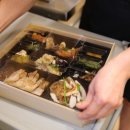 녹원가(녹원家) 이미지