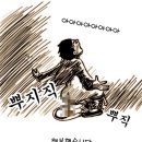 남성식도