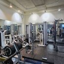 바디핏디자인짐 이미지