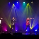 팀에이치씨 이미지