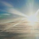 햇빛 좋은 PT 이미지