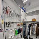 트렌드핏 김해점 | 김해남자옷가게 유목민 주목! 여기 한 곳으로 종결합니다