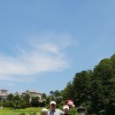 J GOLF 아카데미 이미지