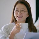 알펜하우스 이미지