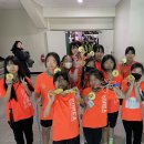 음악줄넘기A 이미지