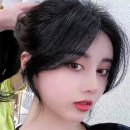 컬헤어 - 해운대구 재송2로 31 | 컬헤어