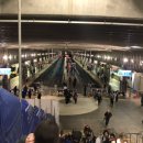 하늘숲한의원 이미지