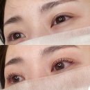 예뻐지니 뷰티샵