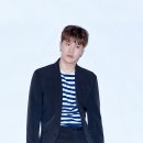 이현서비스