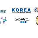 에이엔에이스포츠주 이미지