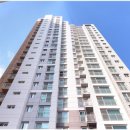 인천미추홀경찰서숭의지구대 이미지