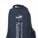 에스에이케이 이미지