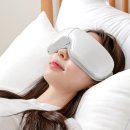 사운드바디짐 이미지