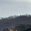 스테이경주 노닐당 이미지