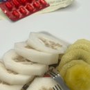 김치찜은 못참지 언양점