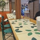 [헬싱키:: SOUP+MORE] 수프앤모어 올드마켓 연어스프맛집