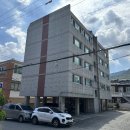 청룡동-22 이미지