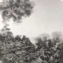 작은갤러리 이미지