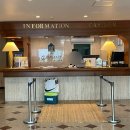 베니키아 호텔 산과바다 양양 | 베니키아호텔 산과바다 속초 잠만 자기 좋은 , 올 씨뷰 숙소