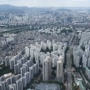 [단독] 전월세난 다급해진 정부…기업형 임대사업자 종부세부담 줄인다 이미지