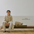유스디자인 이미지