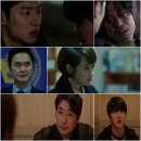 시그널 텐아시아