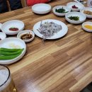 송학빨래방 이미지