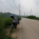 민통선한식부페