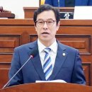 성광학교 이미지