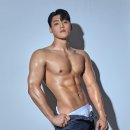 남스짐범박점pt전문 이미지