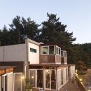 바다조아펜션 이미지