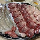 수원-1858 이미지