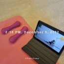 힘 세 GYM 이미지